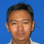 Encik Mohd Najib bin Omar