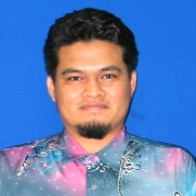 Encik Mukhtar bin Ismail