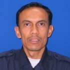 Encik Noorashid bin Mahad