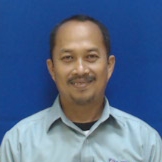 Encik Shafei Bin Samsir