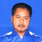 encik azni