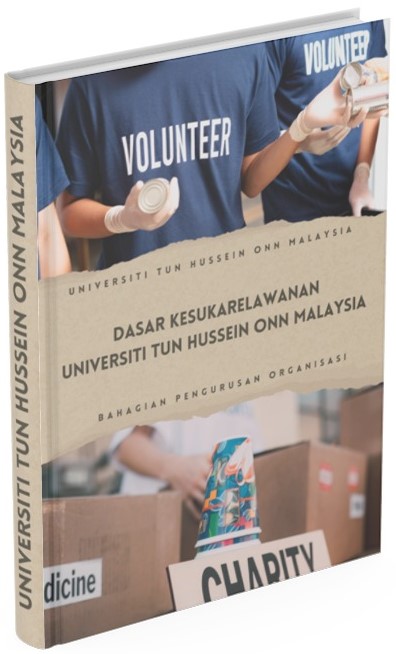 cover dasarKesukarelawan