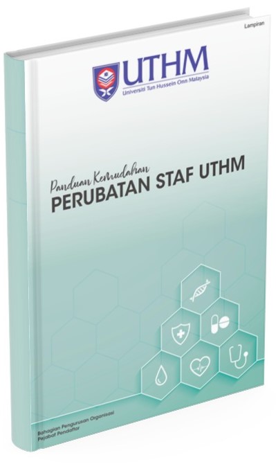 cover panduanKemudahanPerubatan