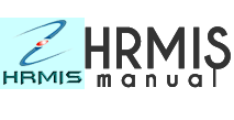 hrmis